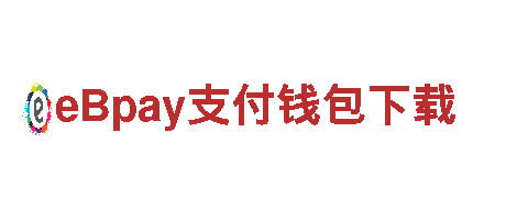专注游戏广告艾弗森BB买球下载地址